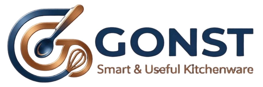 gonst store