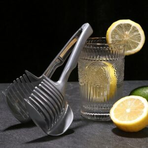 Professional Stainless Steel Slicer